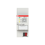  USB/S1.2 