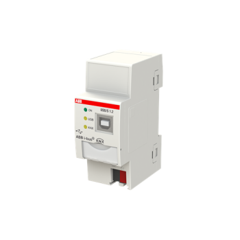  USB/S1.2 