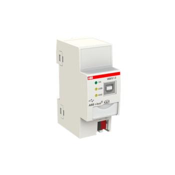 USB/S1.2 