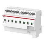  SA/S8.16.6.2 ACTIONNEUR 8S 16 