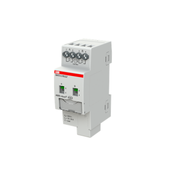  SA/S2.16.5.2 