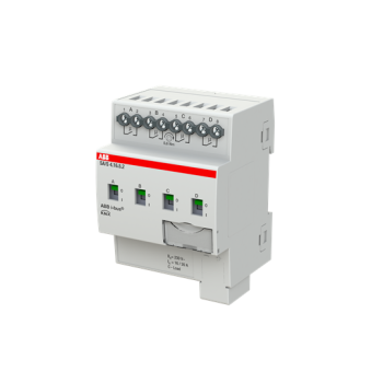  SA/S4.16.5.2 
