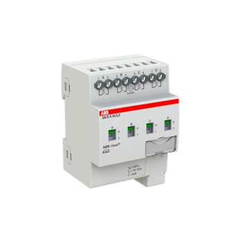  SA/S4.16.5.2 