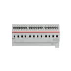  SA/S12.16.5.2 