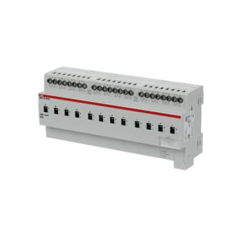  SA/S12.16.5.2 