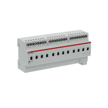  SA/S12.16.5.2 