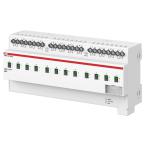  SA/S12.16.6.2 ACTIONNEUR 12S 1 