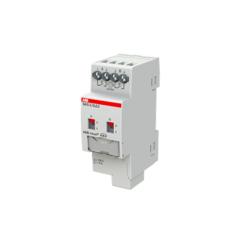 SA/S2.10.2.2 