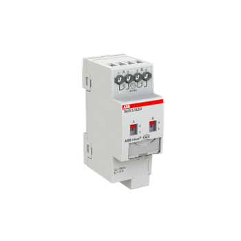  SA/S2.10.2.2 