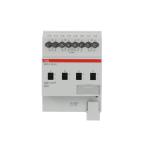  SA/S4.10.2.2 