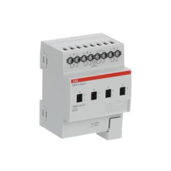  SA/S4.10.2.2 