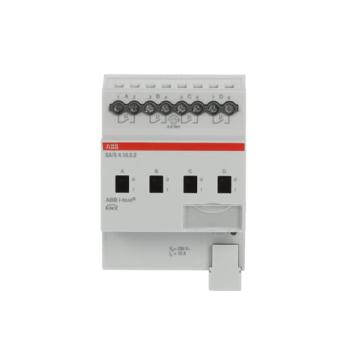  SA/S4.10.2.2 