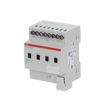  SA/S4.10.2.2 