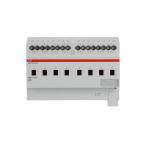  SA/S8.10.2.2 