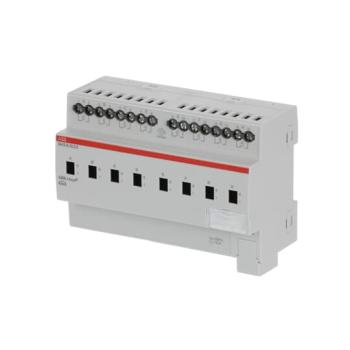  SA/S8.10.2.2 
