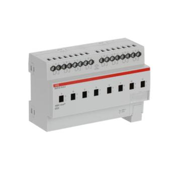  SA/S8.10.2.2 