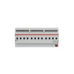  SA/S12.10.2.2 