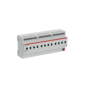  SA/S12.10.2.2 