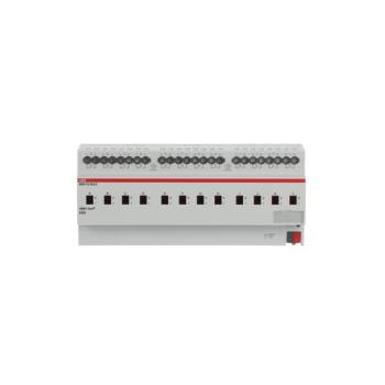  SA/S12.10.2.2 