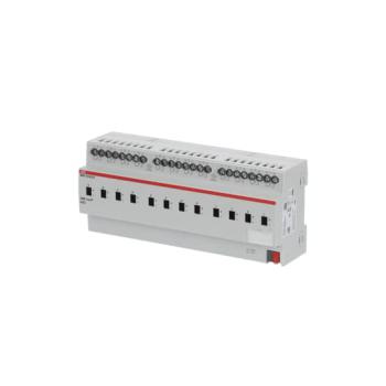  SA/S12.10.2.2 