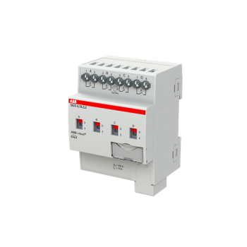  SA/S4.16.2.2 