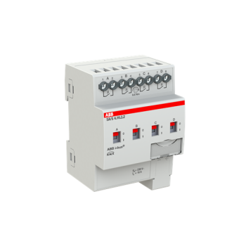  SA/S4.16.2.2 
