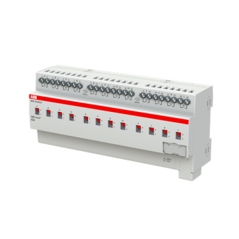  SA/S12.16.2.2 