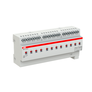  SA/S12.16.2.2 