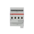  SA/S4.6.2.2 