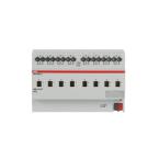  SA/S8.6.2.2 