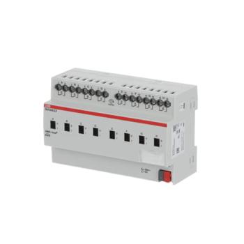  SA/S8.6.2.2 