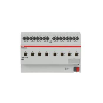  SA/S8.6.2.2 