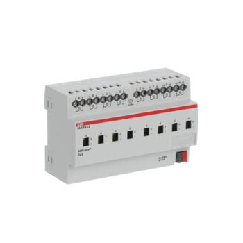  SA/S8.6.2.2 