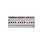  SA/S12.6.2.2 