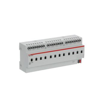  SA/S12.6.2.2 
