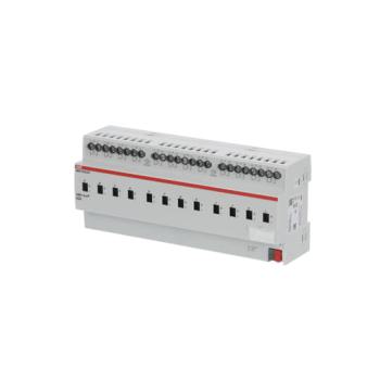  SA/S12.6.2.2 