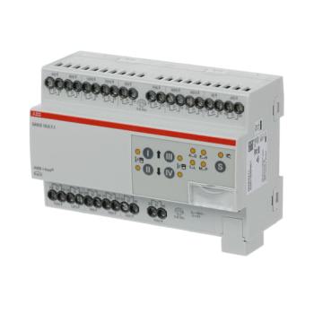  SAH/S16.6.7.1 