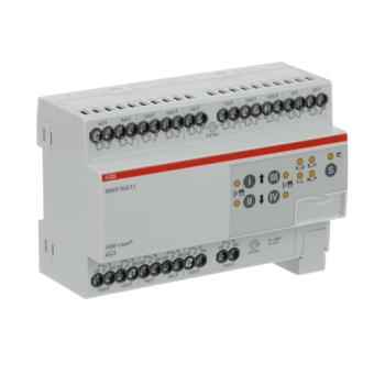  SAH/S16.6.7.1 