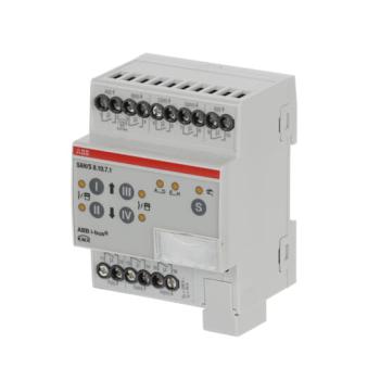  SAH/S8.10.7.1 