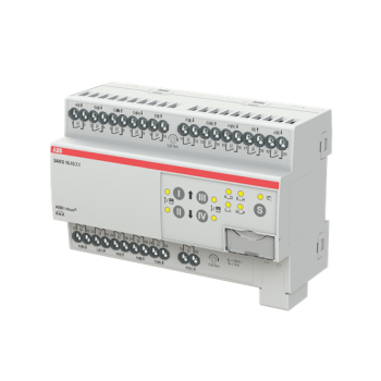  SAH/S16.10.7.1 