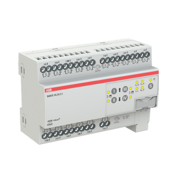  SAH/S16.10.7.1 