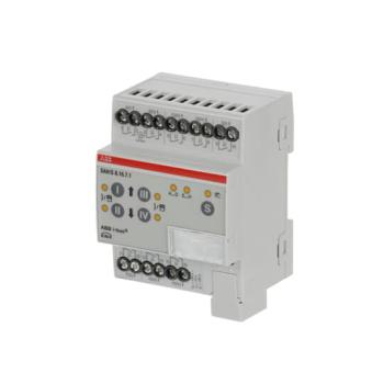  SAH/S8.16.7.1 