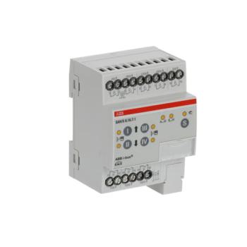  SAH/S8.16.7.1 