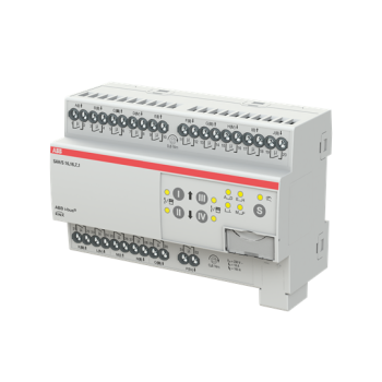  SAH/S16.16.7.1 