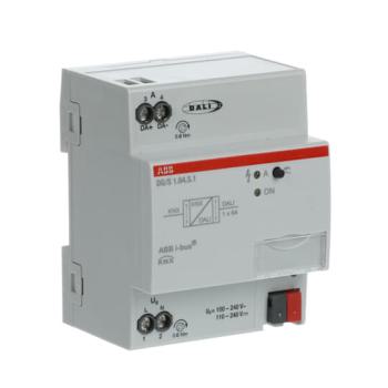  DG/S1.64.5.1 