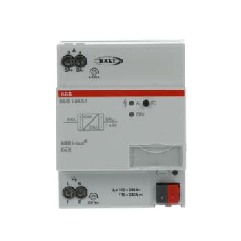  DG/S1.64.5.1 