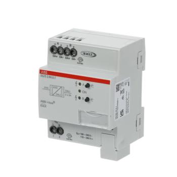  DG/S2.64.5.1 