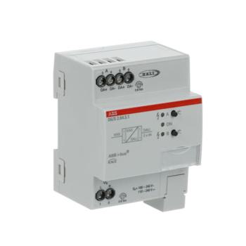  DG/S2.64.5.1 
