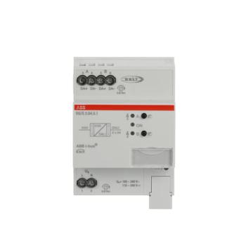  DG/S2.64.5.1 