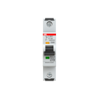  S300P-DISJONCTEUR 1P-1.6A-COUR 